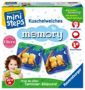 Kuschelweiches memory®