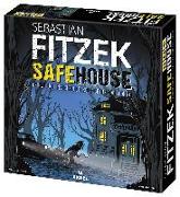 Sebastian Fitzek SafeHouse