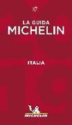 Michelin Italia 2019