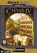 Caesar 4 Bestseller