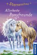 Sternenschweif, 59, Allerbeste Ponyfreunde