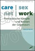 care | sex | net | work