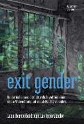 exit gender