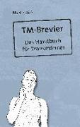 TM-Brevier