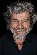 Messner, Reinhold / Calvi, Luca (Hrsg.) / Filippini, Alessandro (Hrsg.)
