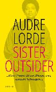 Sister Outsider